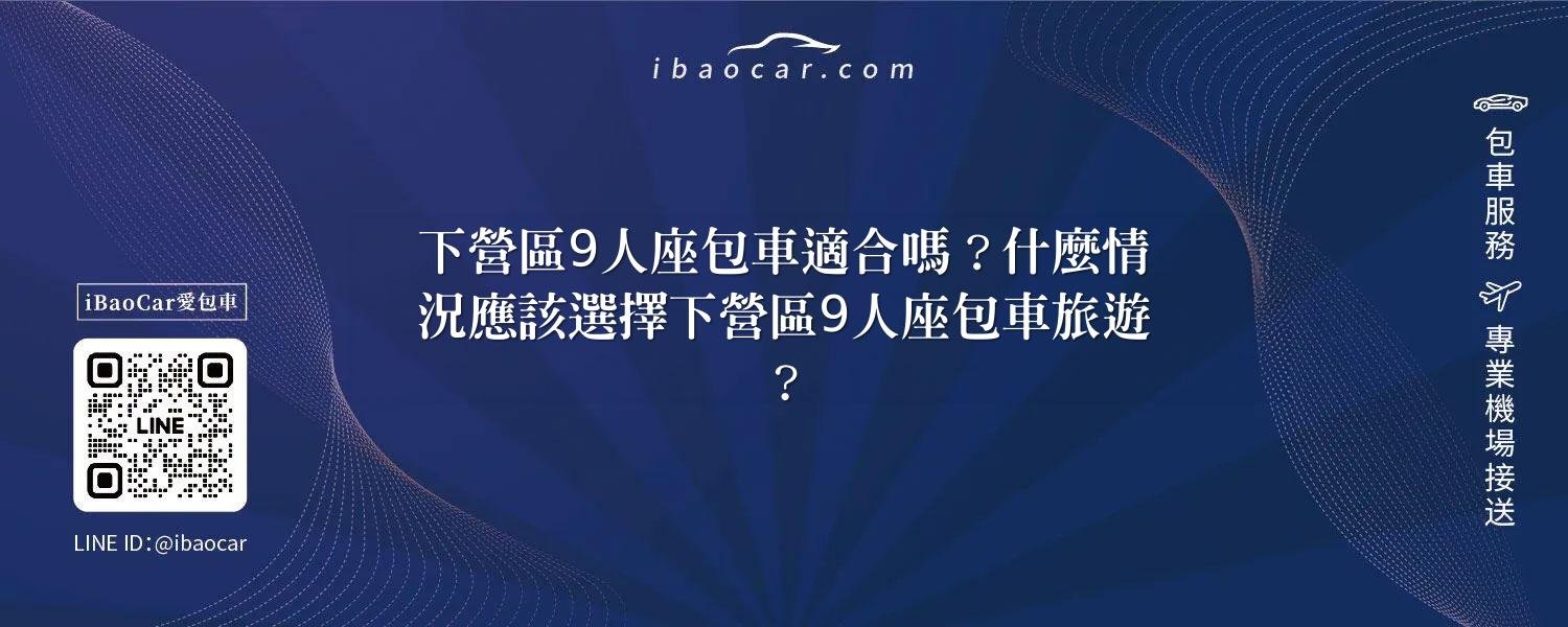 feature 456098e1 ae31 48fe 9d9a c4a2315412c9