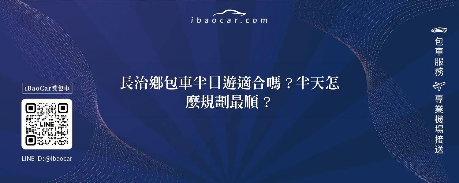 feature 459b7cb6 a7ad 4dbc 84b5 bfe4d28e4d54