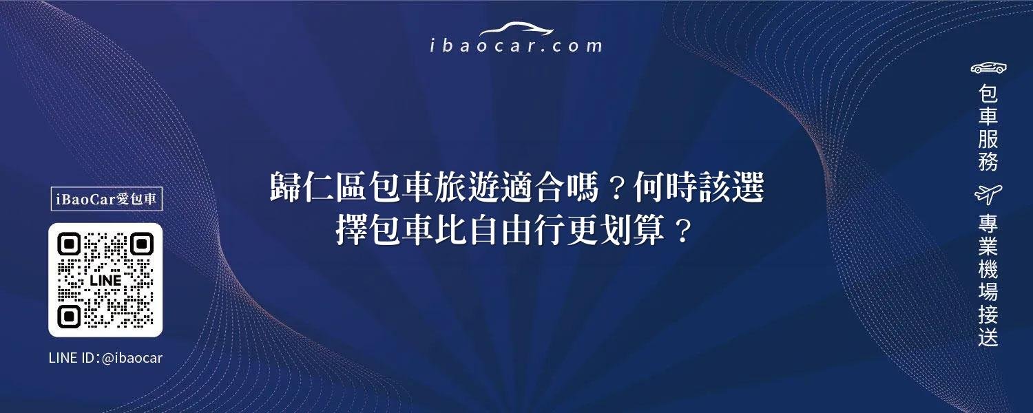 feature 45a427f2 92f4 4f48 b97a 7af5d3169d5f