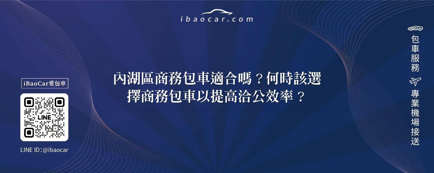 feature 465f84fa 19e4 4bc0 a083 023ed23c16de