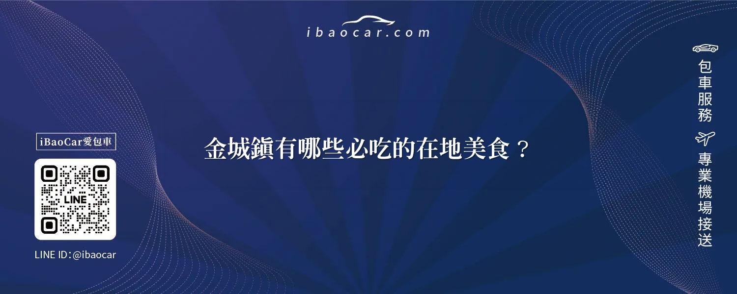 feature 465fc397 f5e6 460f a921 dd9afe6468b8