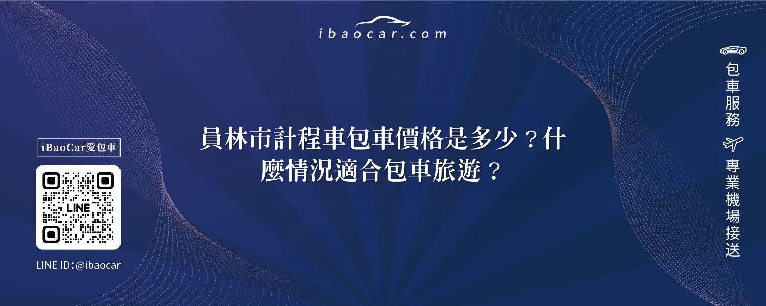 feature 4679eeae f7d4 4791 90ba 91c56967e92d