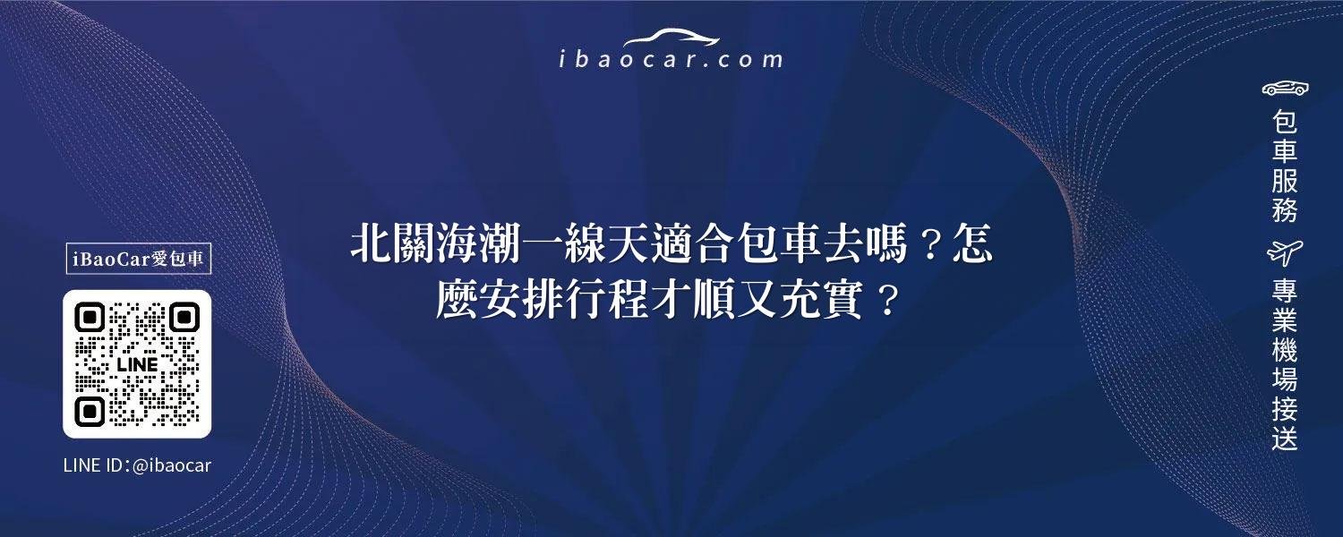 feature 469a2289 43eb 446f 81cb 7c7bc73ca676