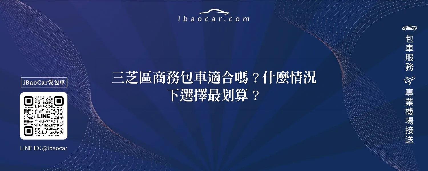 feature 46a699e7 5310 436d ad76 9ce9c8d0cff9