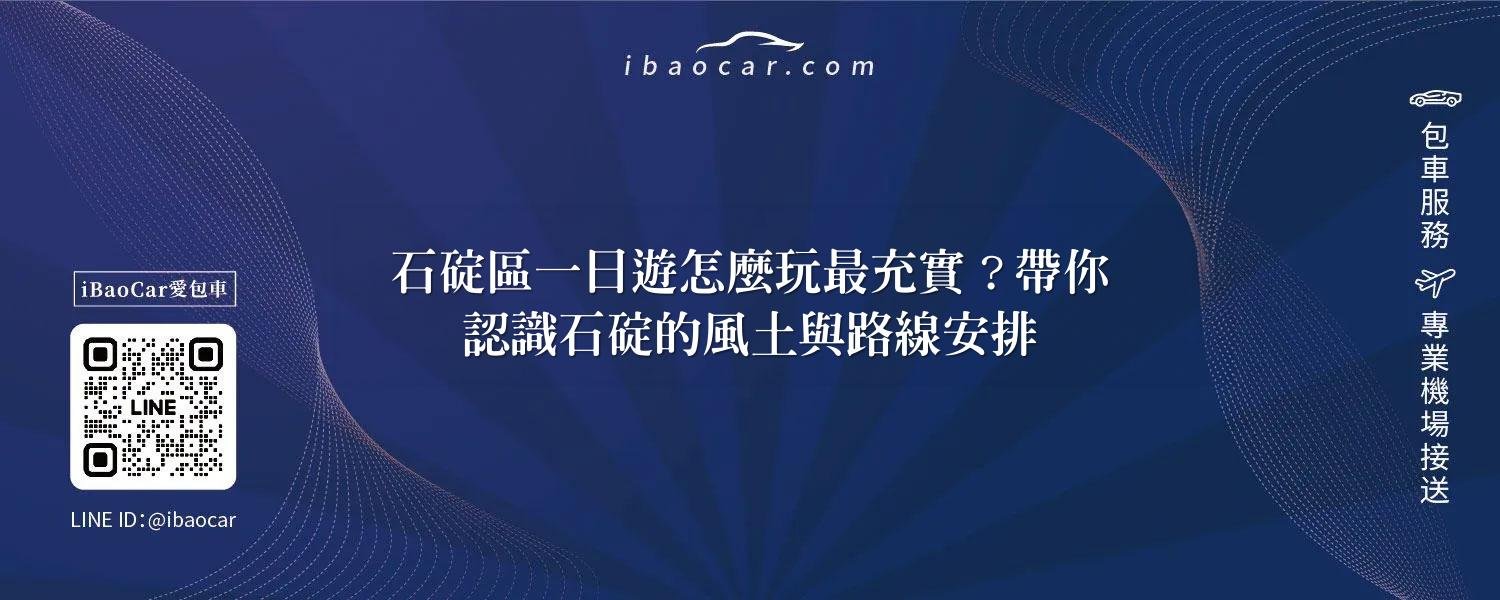 feature 46eccf90 2654 4000 b445 329ad3652fef