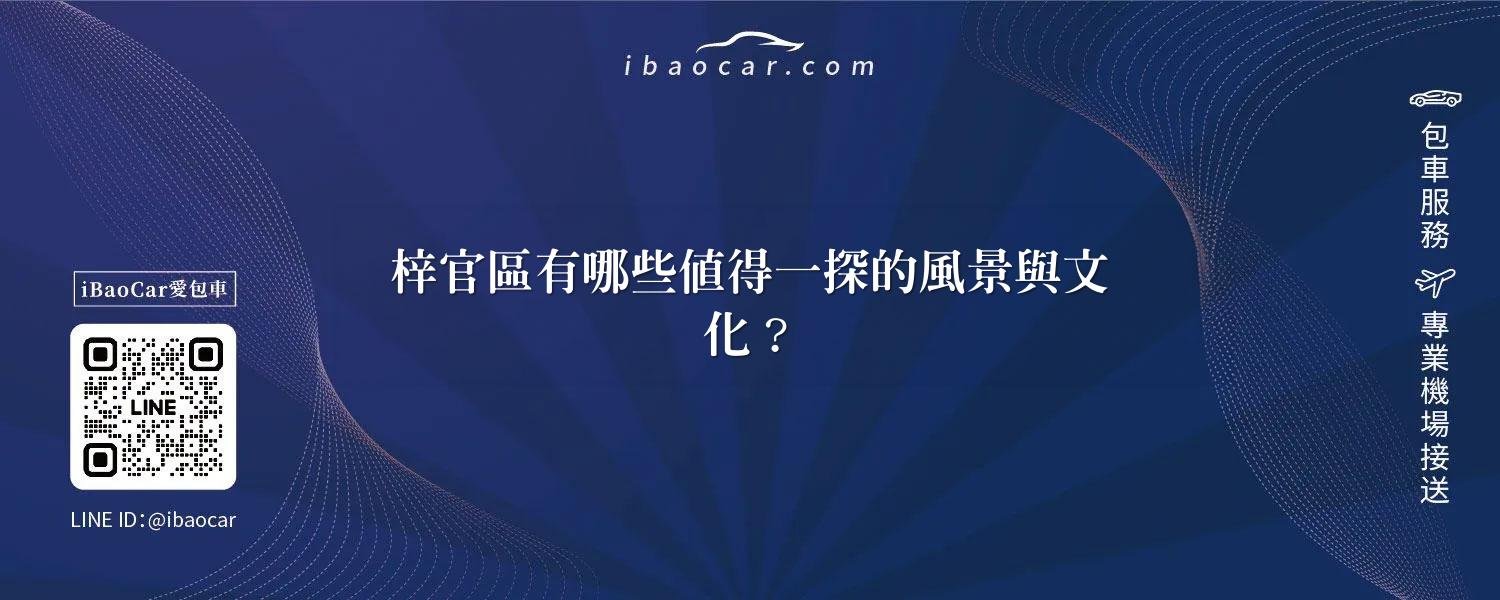 feature 46f428ba 6737 4cff ab33 007d7994545d