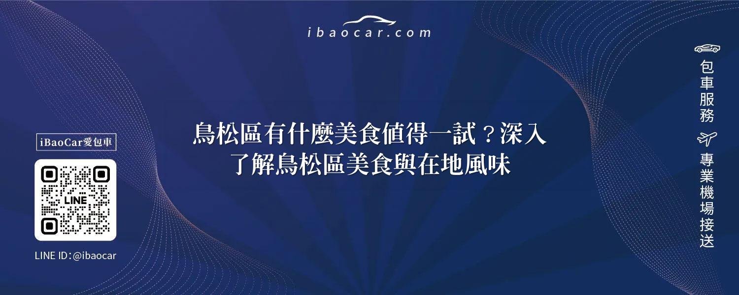 feature 4714ba10 4432 4deb 9f3a c014fcb654cf