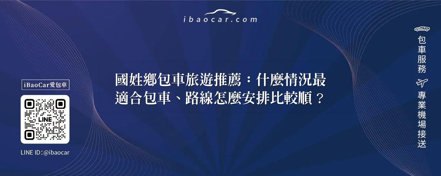 feature 4716ed88 eccf 4317 b2c0 aa654598972e