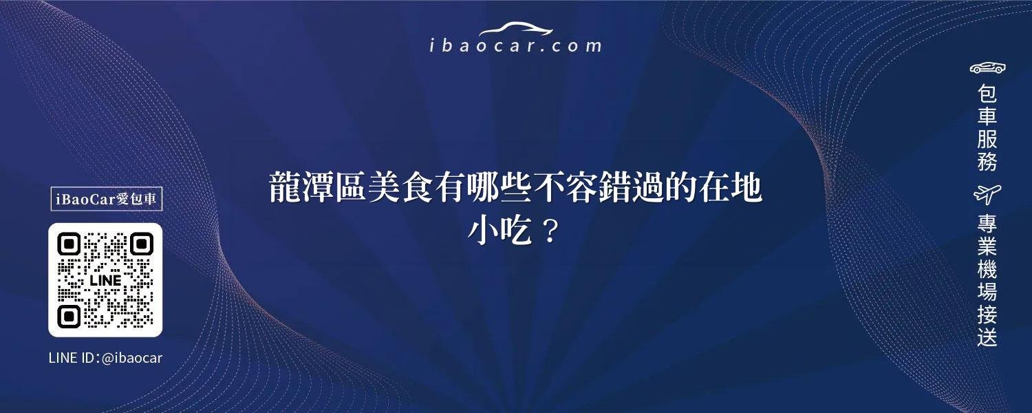 feature 474e3085 72e2 4cdd ac4c 82b56942f5a0