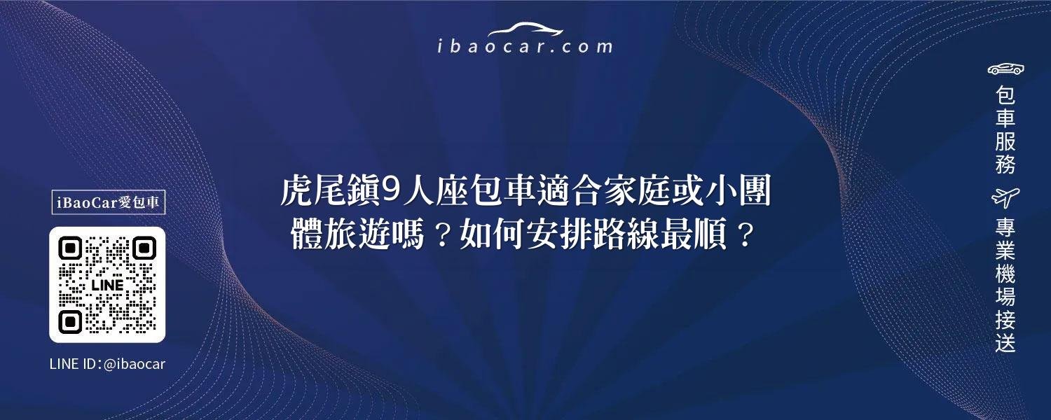 feature 4765dd17 01da 41dd b451 4f2fb243a912