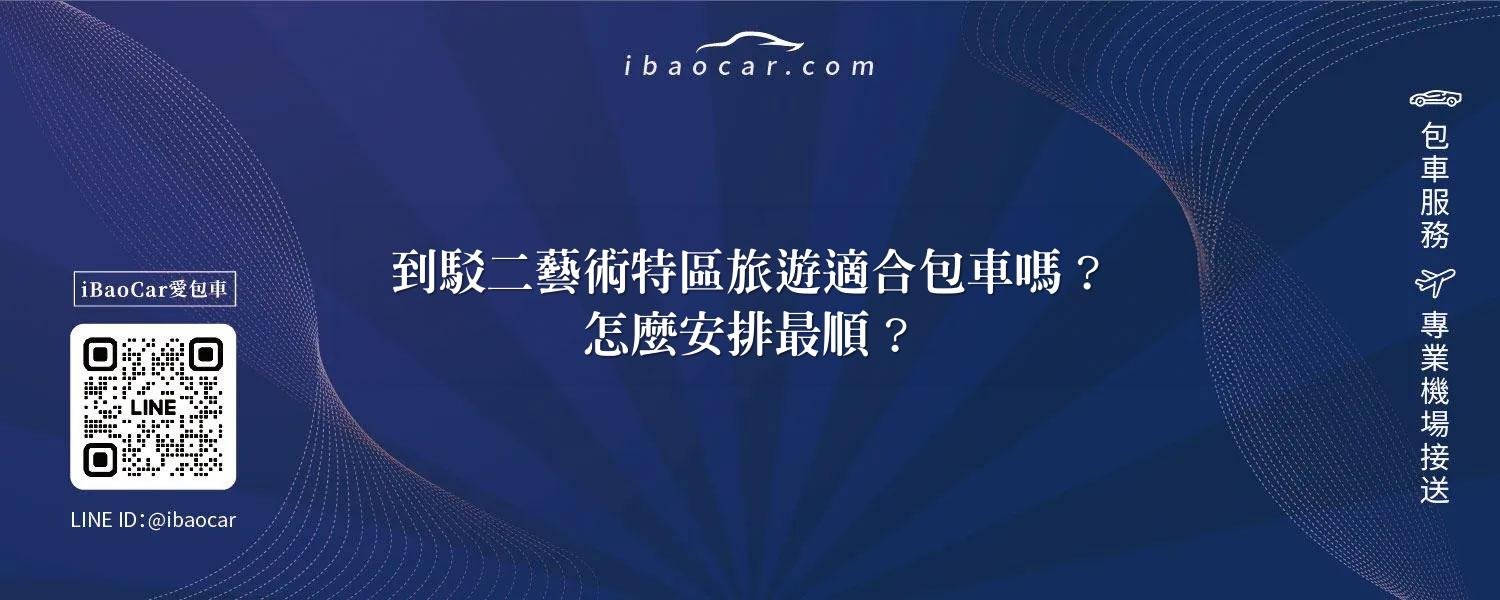 feature 478942b1 0e93 4277 8ece 5b14d656df88