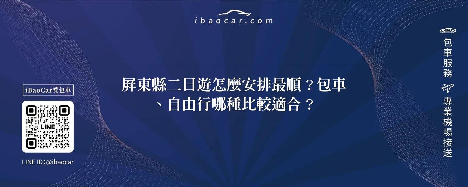 feature 47d161fa 5f6b 41a0 b55a 831a404352ee