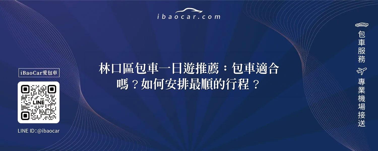 feature 480d4b79 7821 49b4 8b21 1b6e6c6a52e5