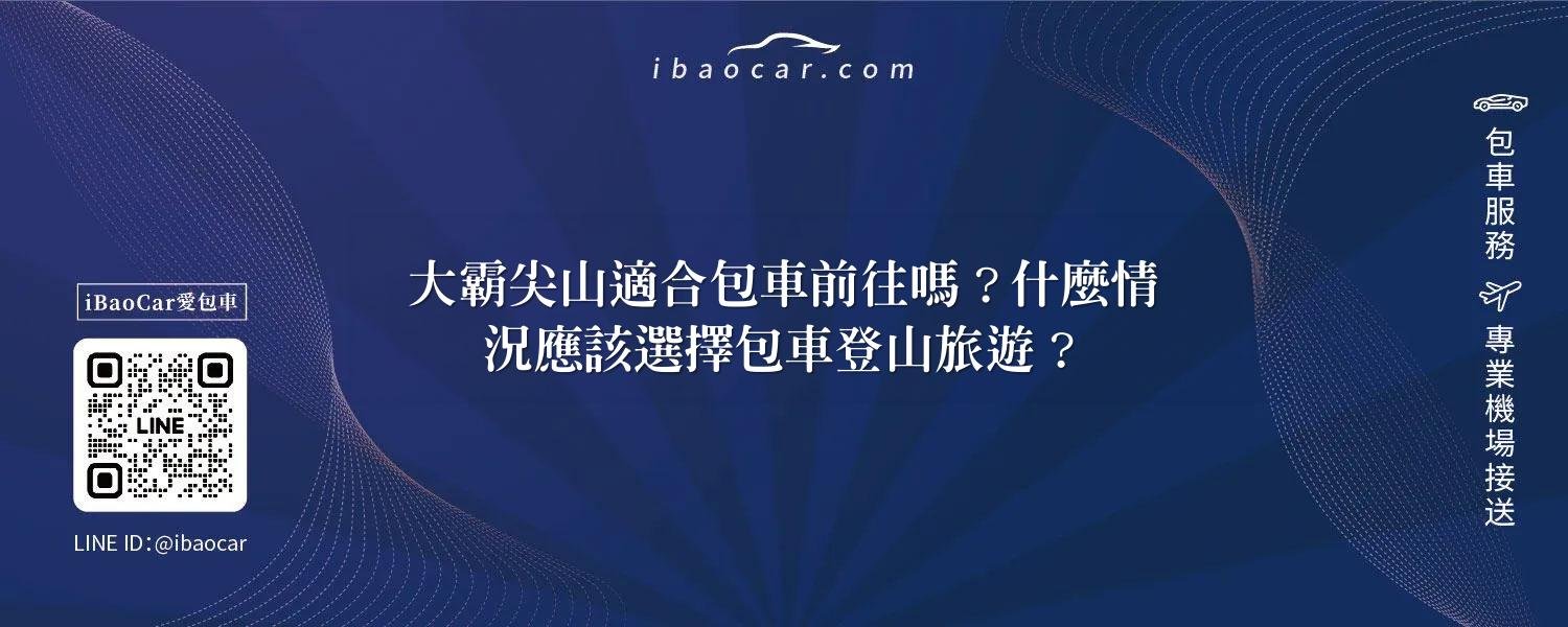 feature 482c9b91 a051 40c5 8ad2 a3b6437e0238