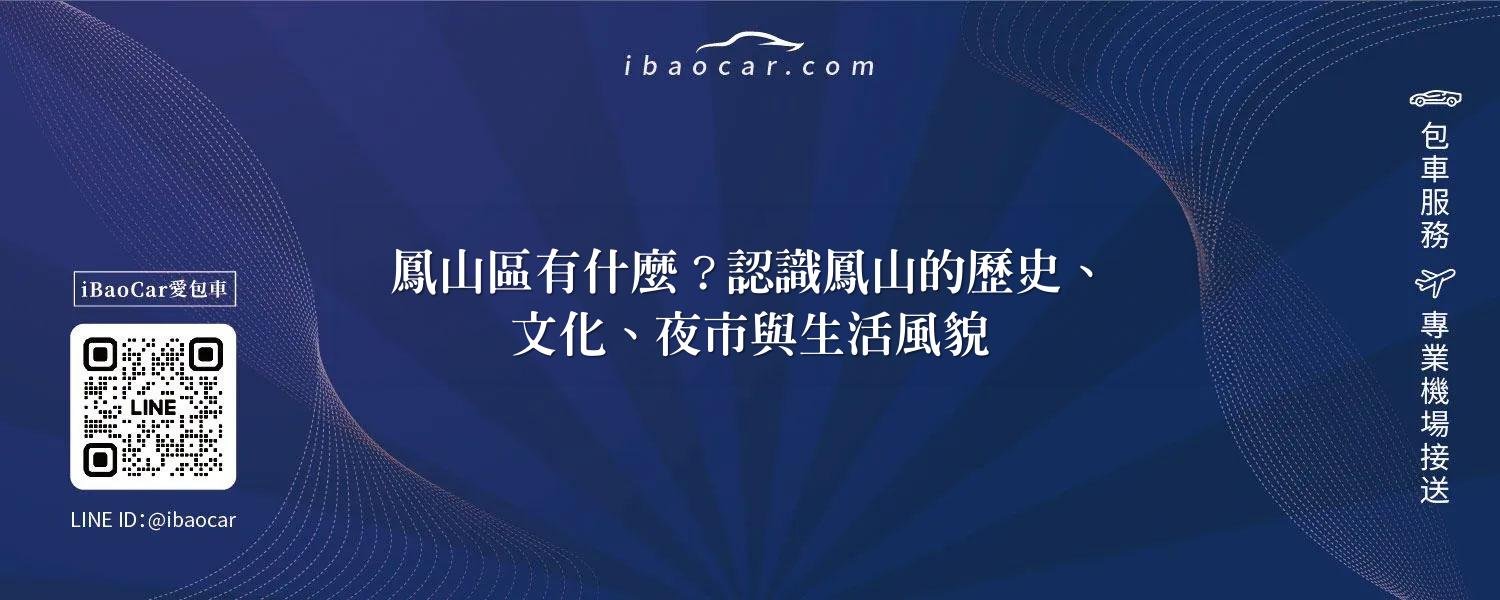 feature 484b0ab1 9abd 457f 889c c75acbbe3c3d