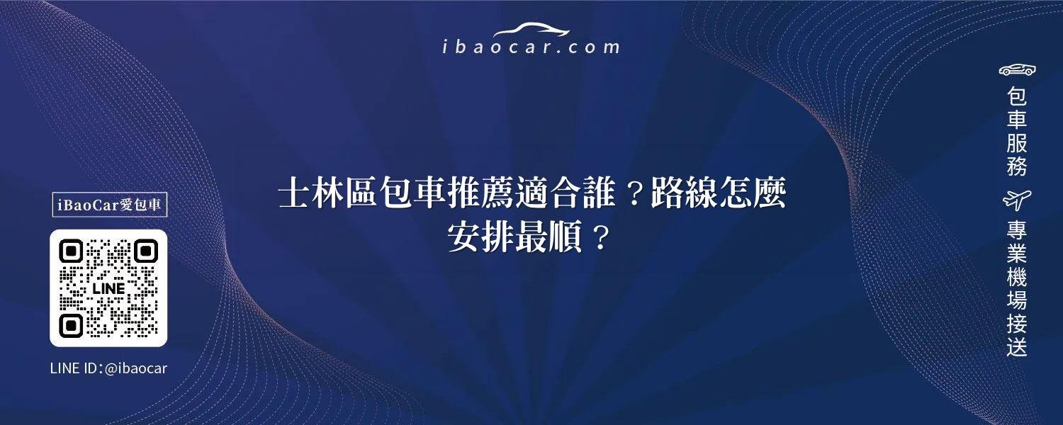 feature 485a6387 7d91 491e bea8 30d750b41971