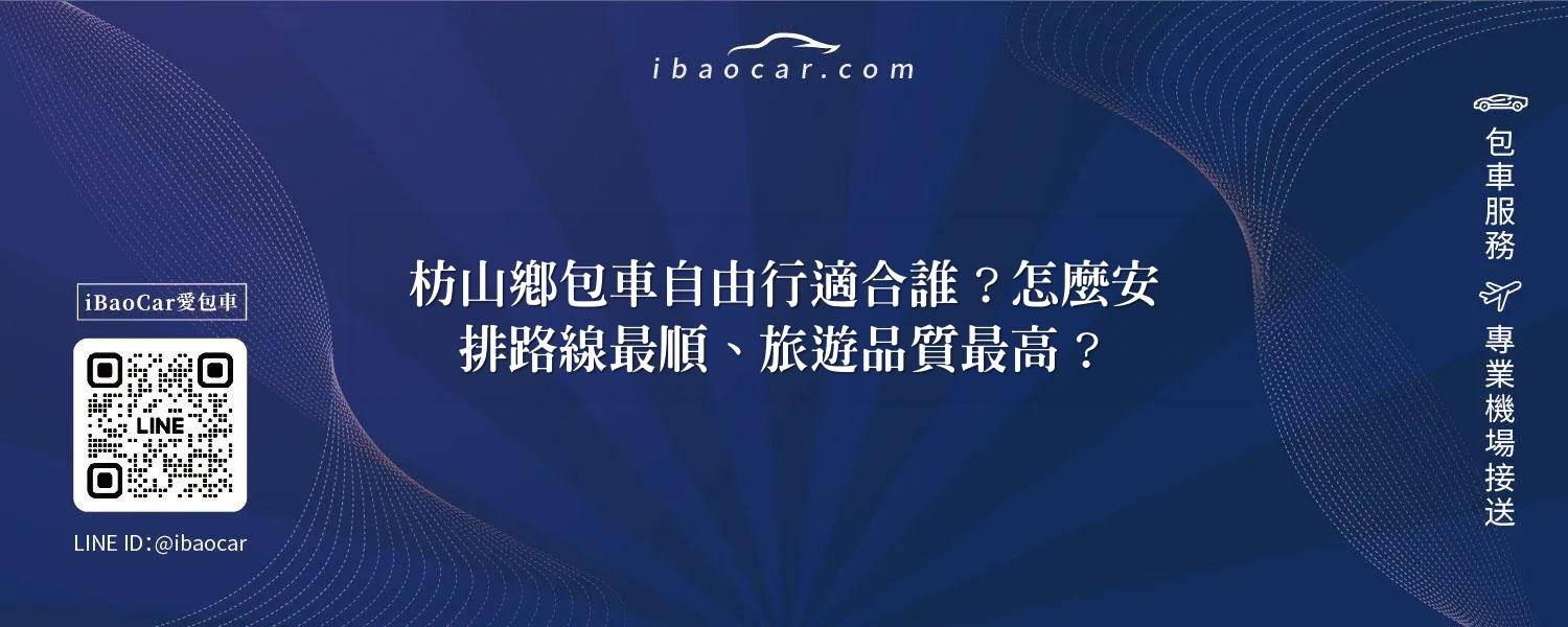 feature 485b1917 71e8 42e0 b27a 32a7951d202a