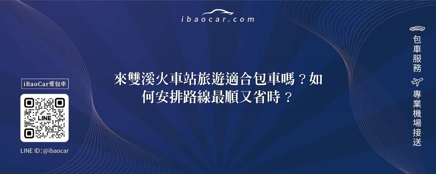 feature 486e6d63 320b 4b26 8a1a 3998449bed6b