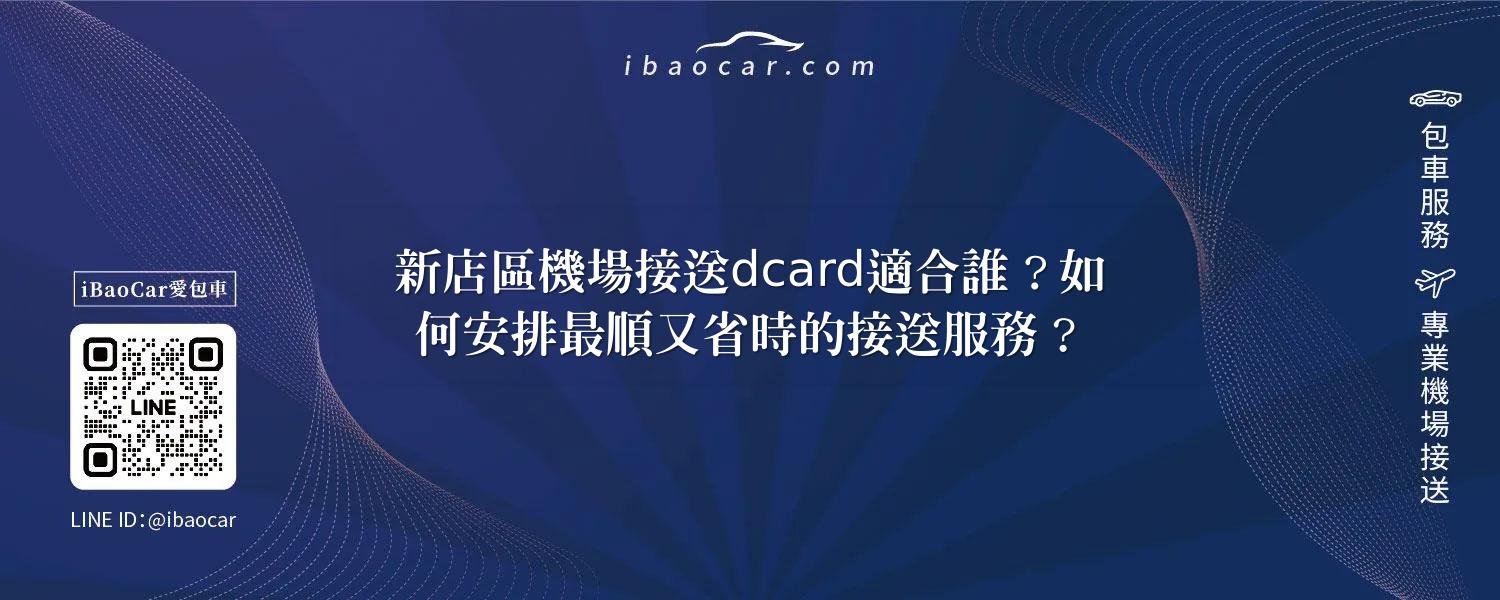 feature 4891dc7c 090e 4f47 be12 389cbb26d41b