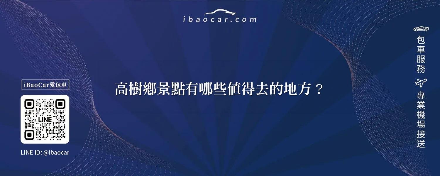 feature 48efc964 c1e5 408c abe6 853c993a8e18