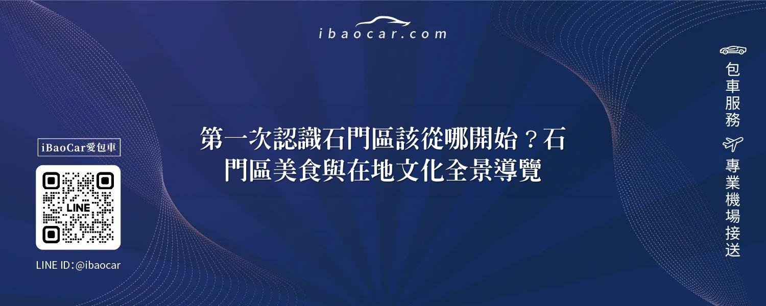 feature 491b0cea e7ff 49c9 bb40 2ea84129b549