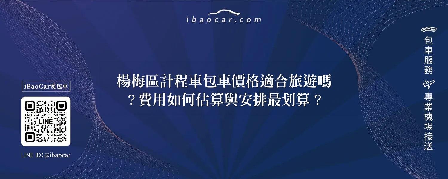 feature 49604661 c132 4561 8c02 9cab59a6ce33