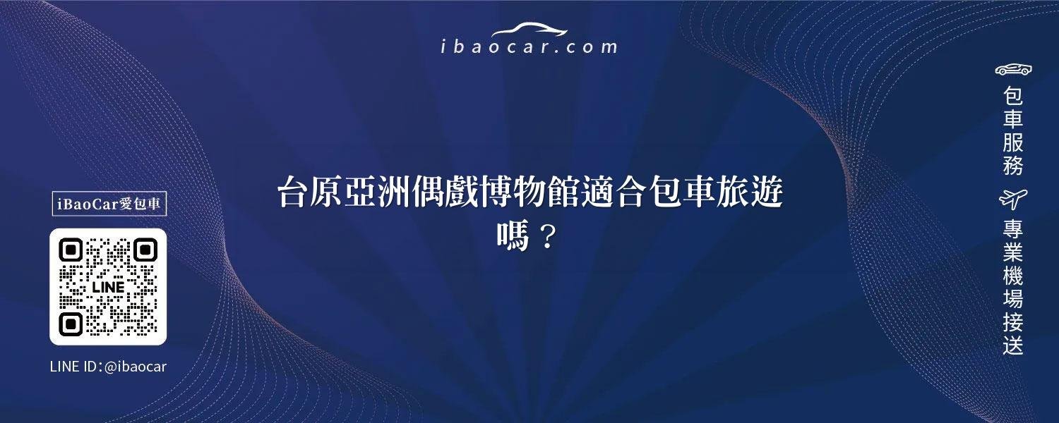 feature 499fe1f9 f563 48db 8350 92cbc490a05d