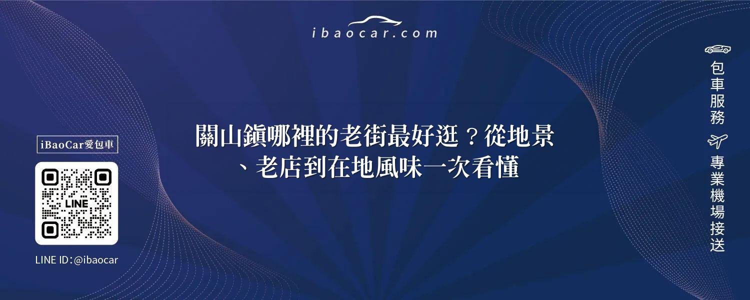 feature 4ad4b315 7801 485a b412 6abbb504dfaf