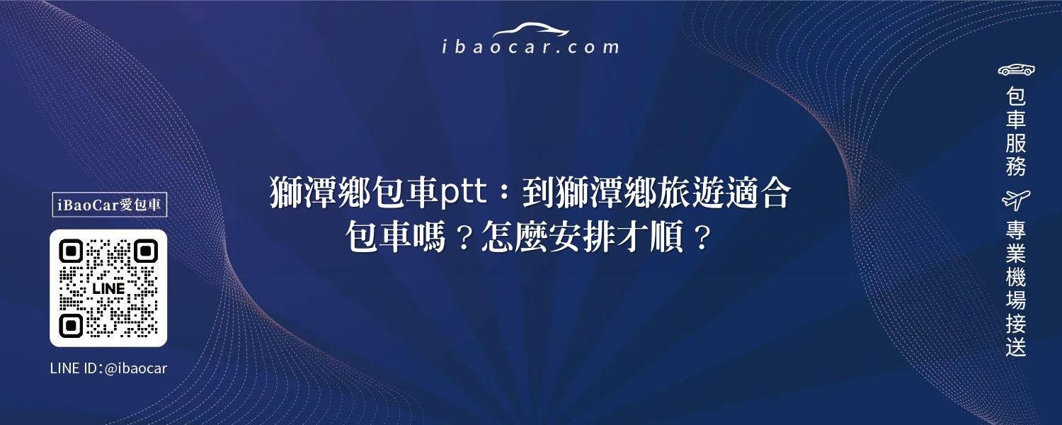 feature 4b6a4f4f 362f 4b04 995c a5119eacdf91