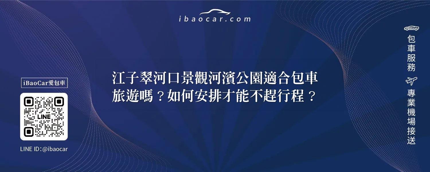 feature 4bb16c6c 0124 4db9 8305 9907d2579c10