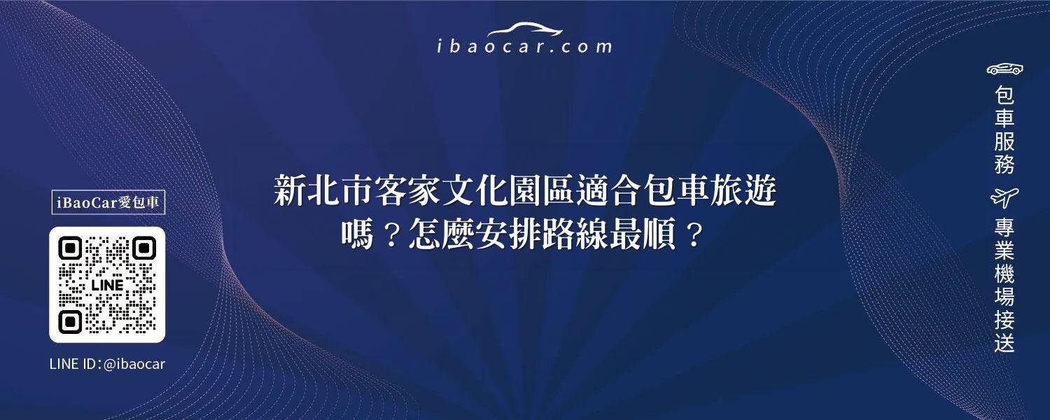 feature 4c353fd7 7dfc 4f66 b429 ef5fa45c0db6