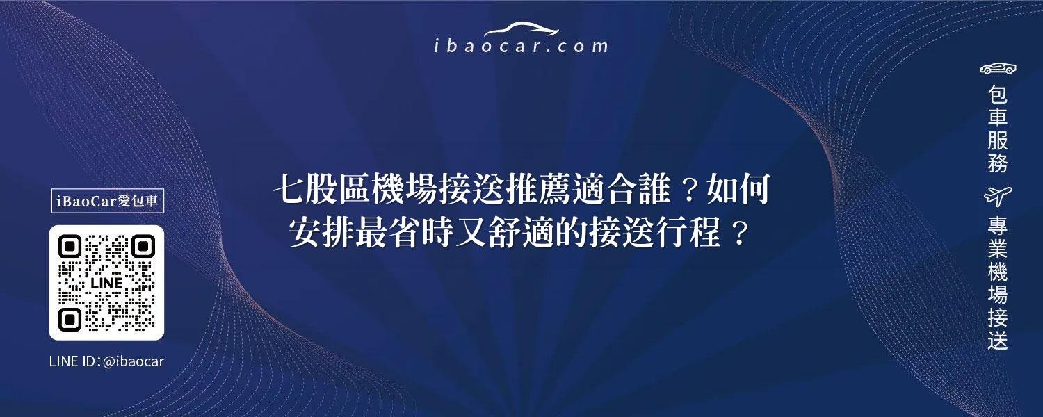 feature 4c45862c ea40 4ce9 a306 017c26d8106b