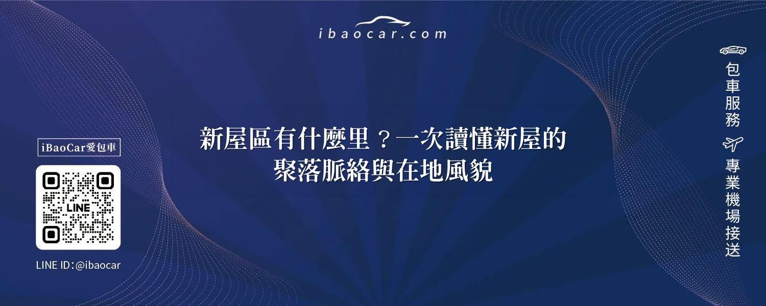 feature 4c5ac2df a7ee 4c53 b438 bf85f758386b