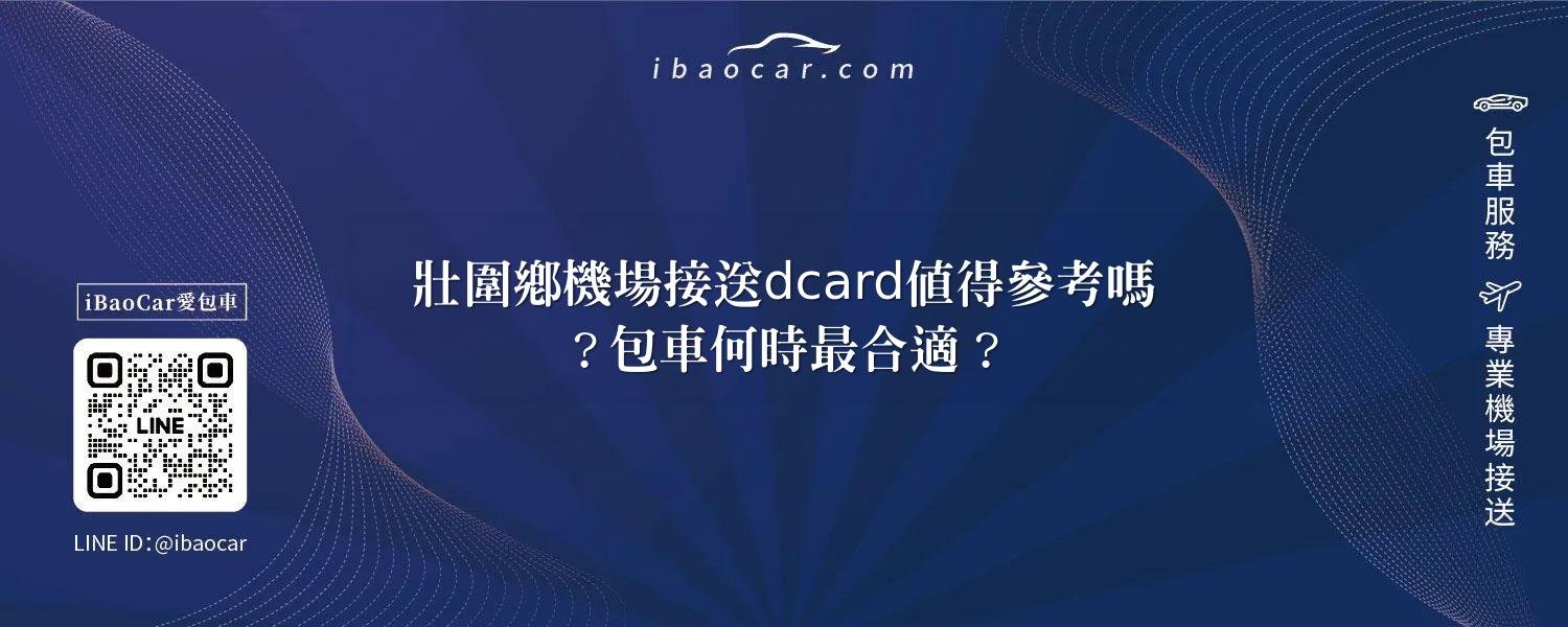 feature 4c9dbf05 a5a8 49bb bacc f93e8d05b8f3