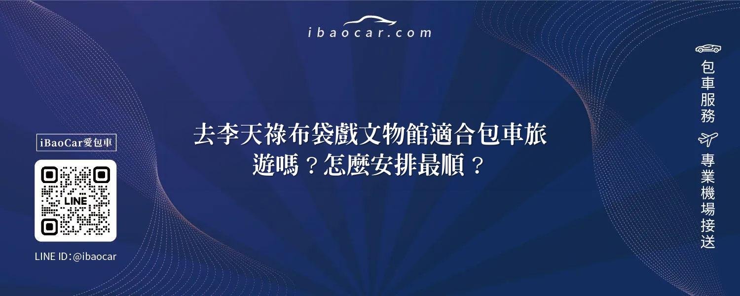 feature 4cc6cfac 1177 4deb 9b1d cdd4998c4417