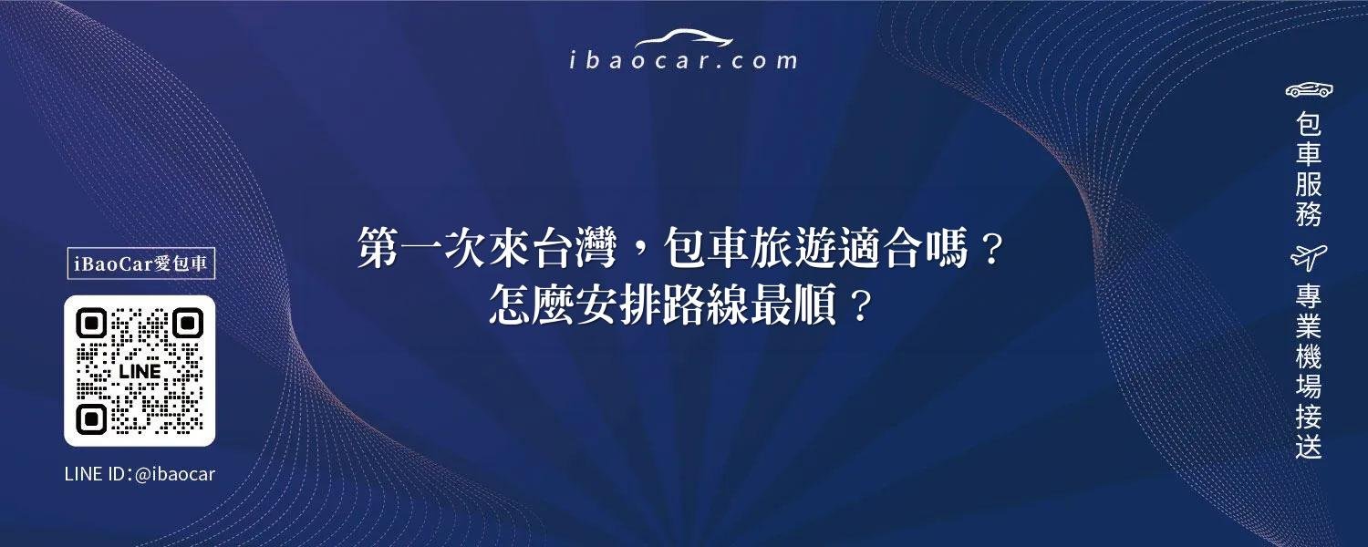 feature 4d35f341 3538 437b a2b1 c5574c731761