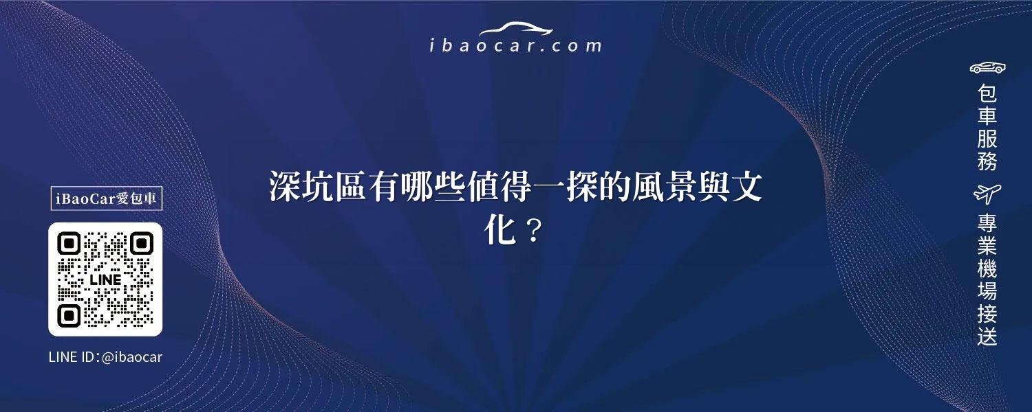 feature 4d8655ba 289d 4cc4 b5e7 c0902db2bd72