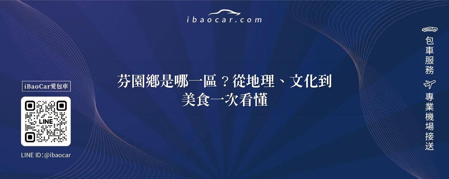 feature 4daee634 c112 48ac a24d d169ebfc0277