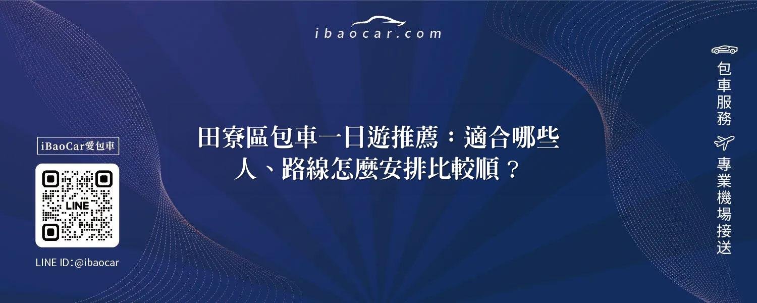 feature 4e1217ce 26bb 4874 8308 eaad96f93511