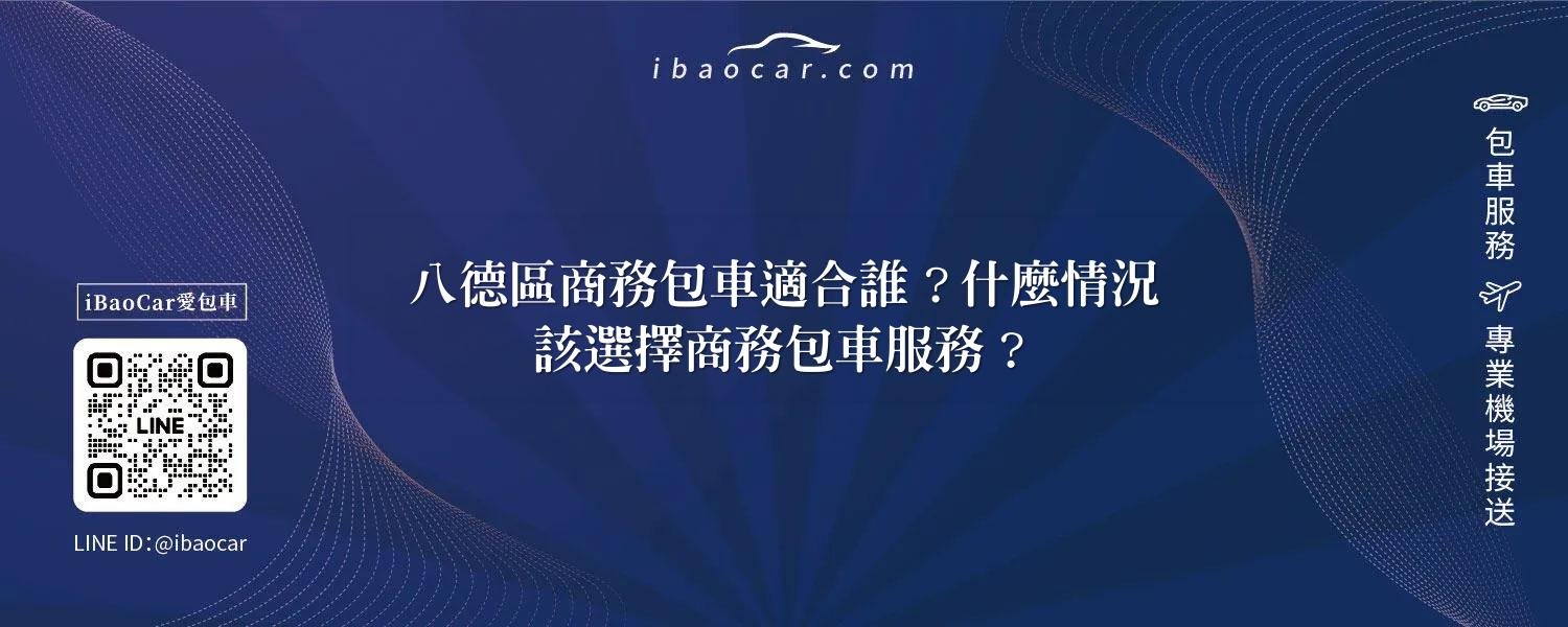 feature 4e6634be 0d0c 4e10 ba97 6391d3671e00