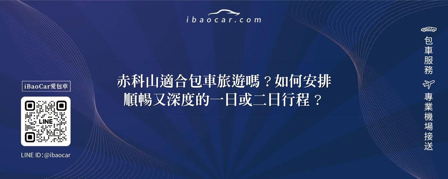 feature 4e844e1d 1c90 4980 ab9a 7a19097440ff