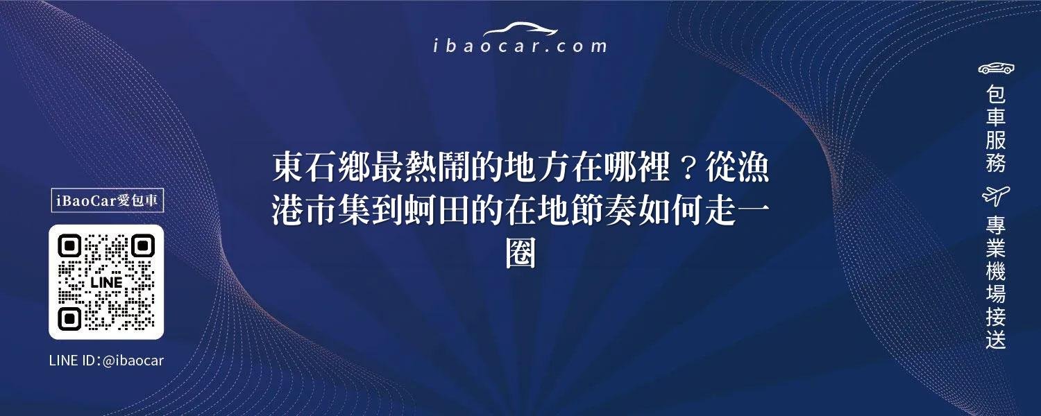 feature 4e87fc6e 9c8b 445f 9a8a 0243ec4a4ccf