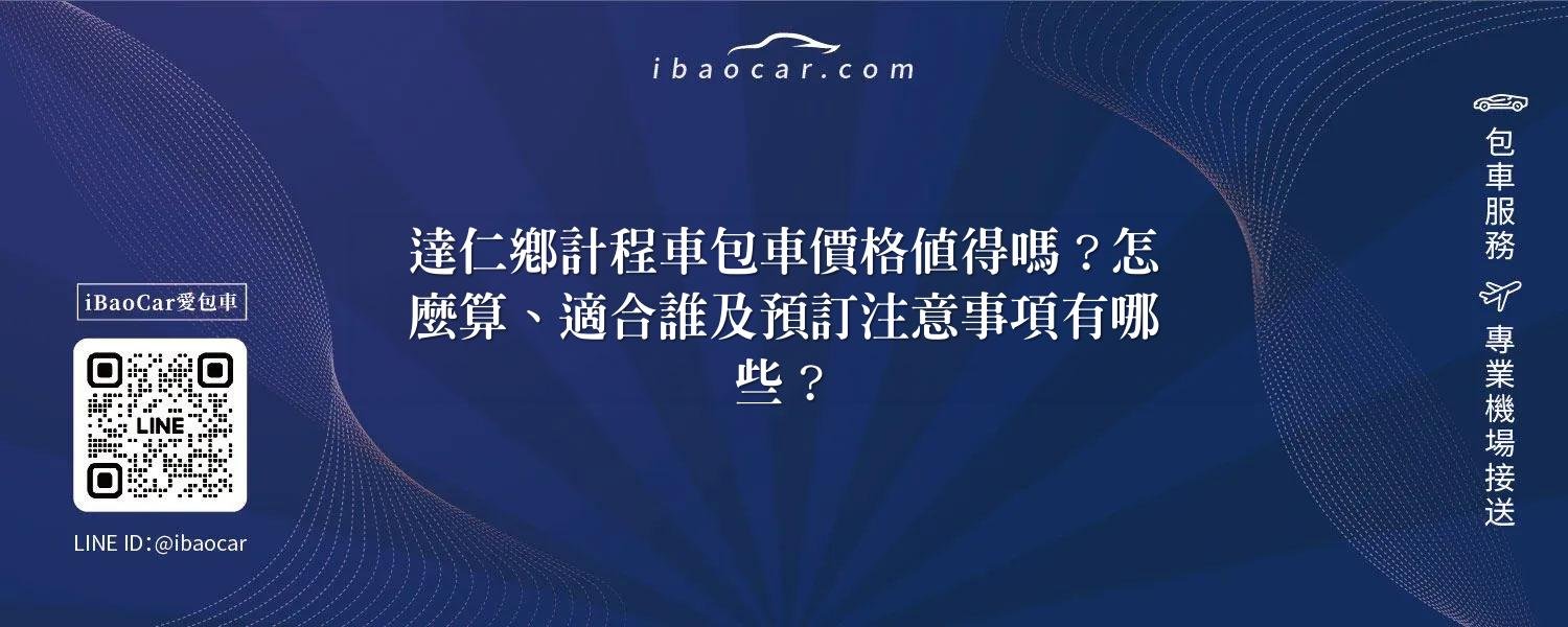 feature 4eb47f12 fbcd 42ab 860f fd69f2536344