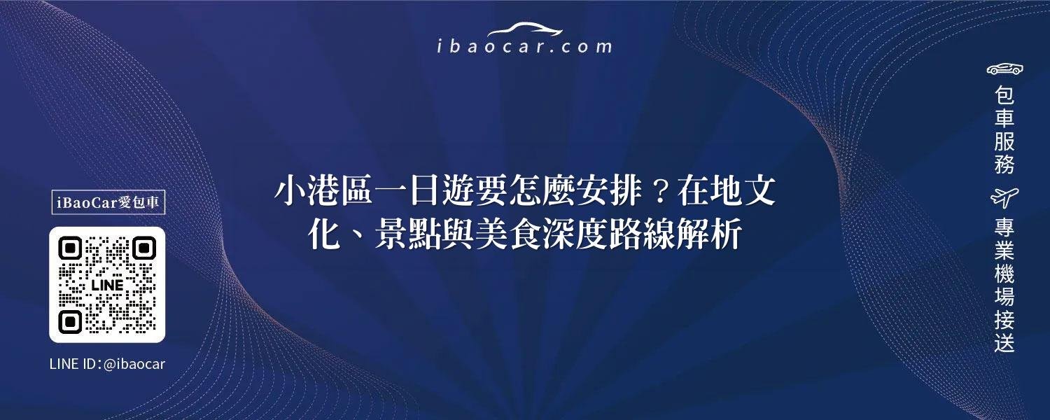feature 4eecbda5 e4c2 4cec a6e2 17a1f3e327e2