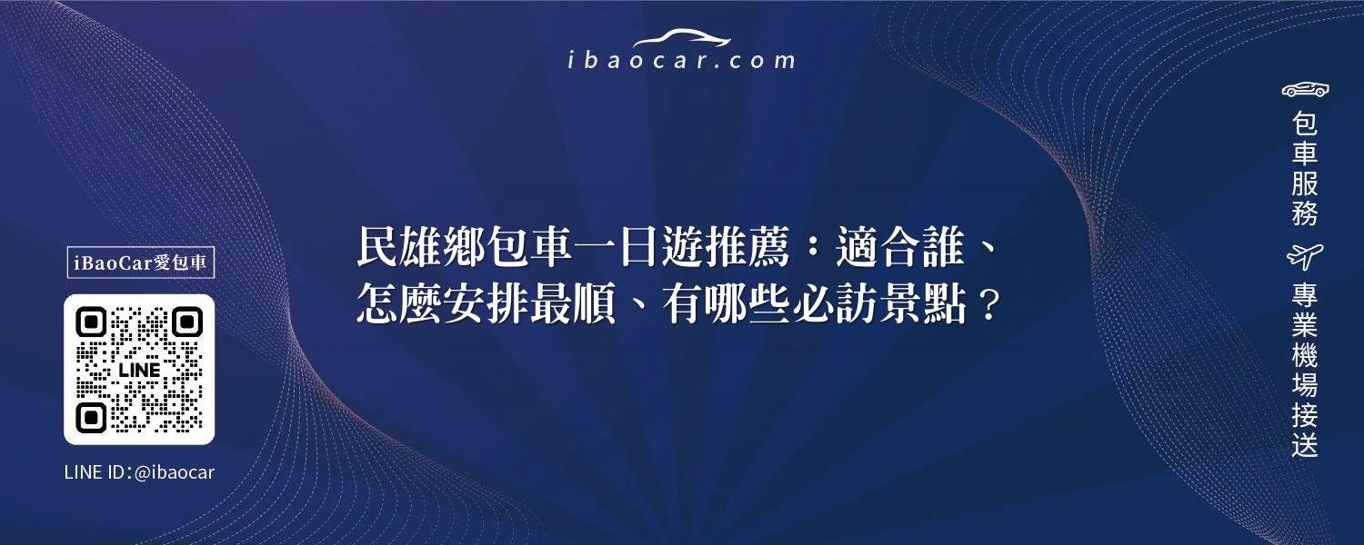 feature 4f09ad95 7811 41b3 8c14 6b7c1e533cd4