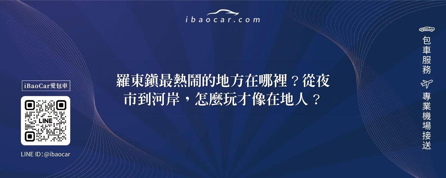 feature 4f344621 5555 4bdb ac35 848894777d4c