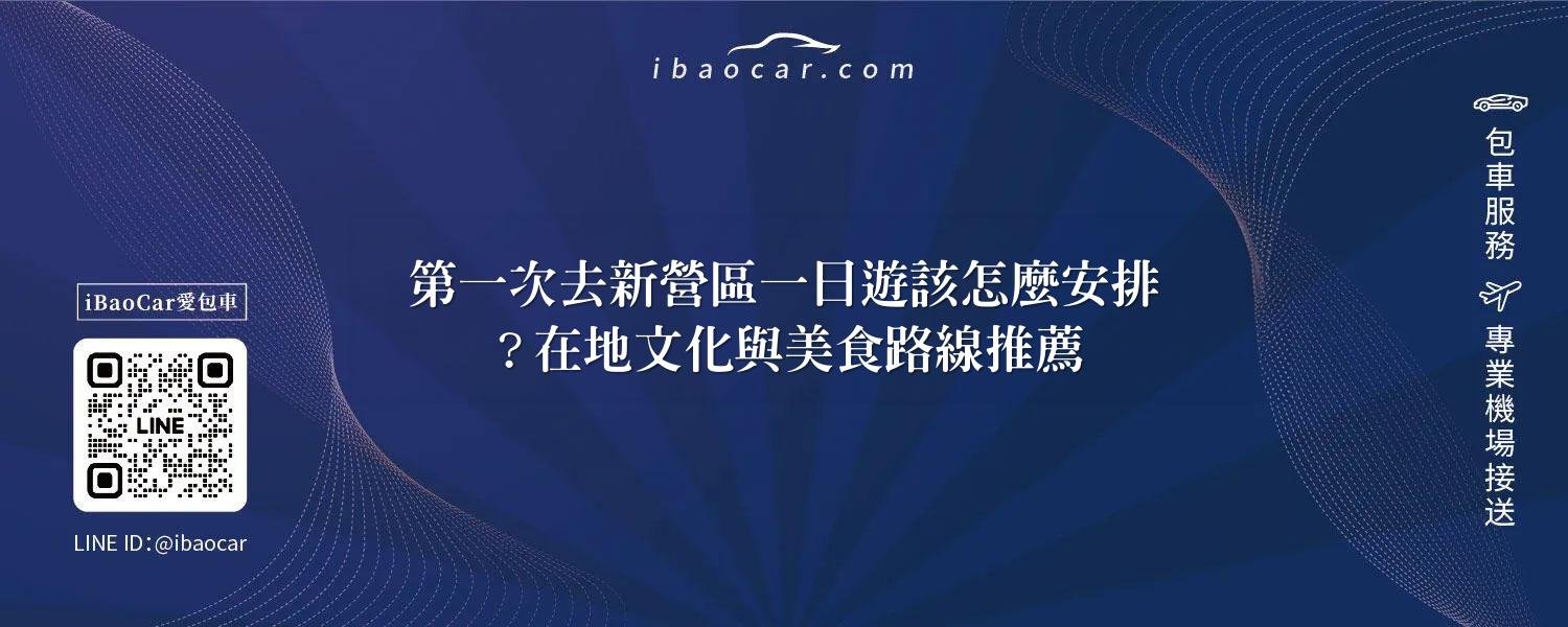 feature 4f6b59ab ac7c 4ab8 af5d cce7f353572b