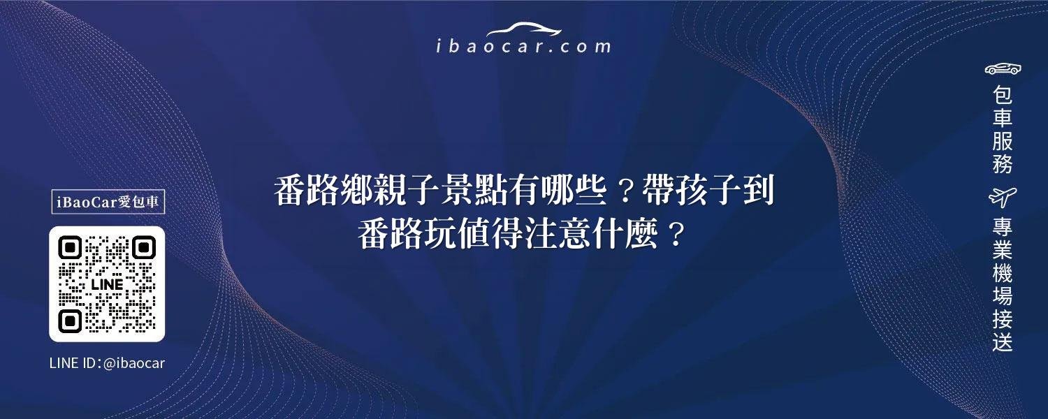 feature 4fd5f437 c8bc 452e a1f5 ae8620e89b2e