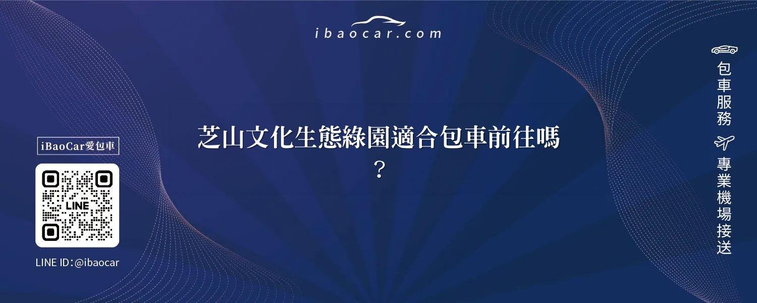 feature 4feb6a82 c3bb 45f8 8273 b2a23ad2c998