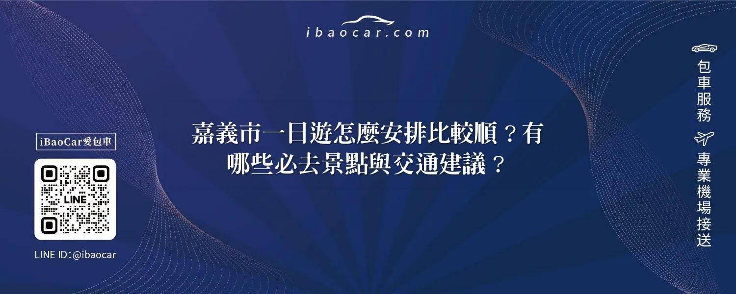 feature 504371e9 3c64 4e09 a875 d957b9260269